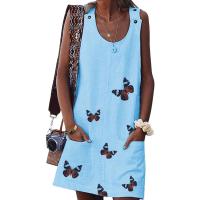 uploads/erp/collection/images/Women clothes/BAIBAOLI/EN881079/img_b/EN881079_img_b_4